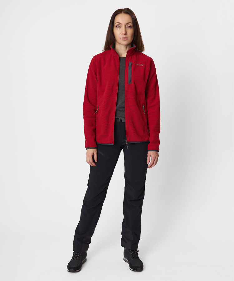 rf_20260206_-1664 copy.jpg