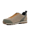 Ботинки ZETA WP (45.5, Khaki/Orange, , , , , )