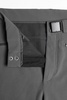 impuls_grey_5_600x899.jpg