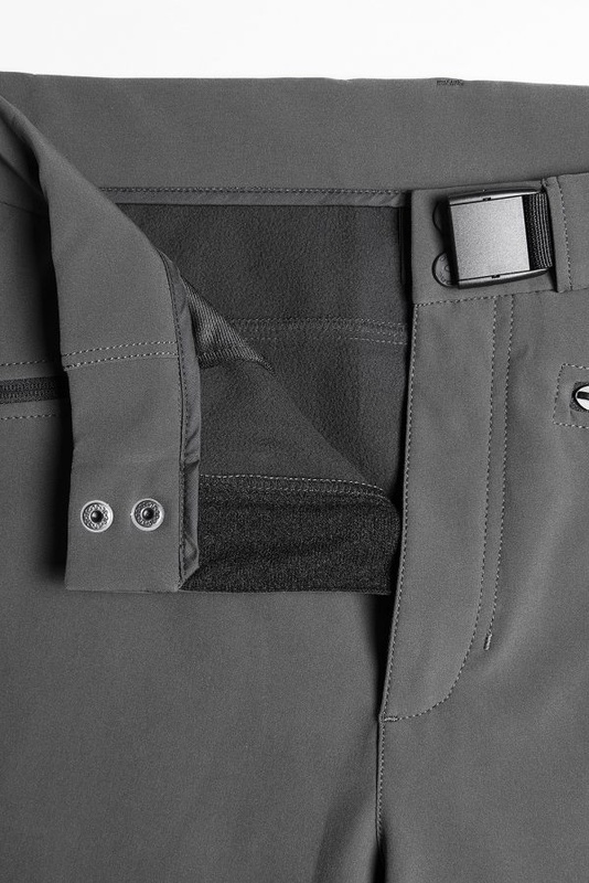 impuls_grey_5_600x899.jpg