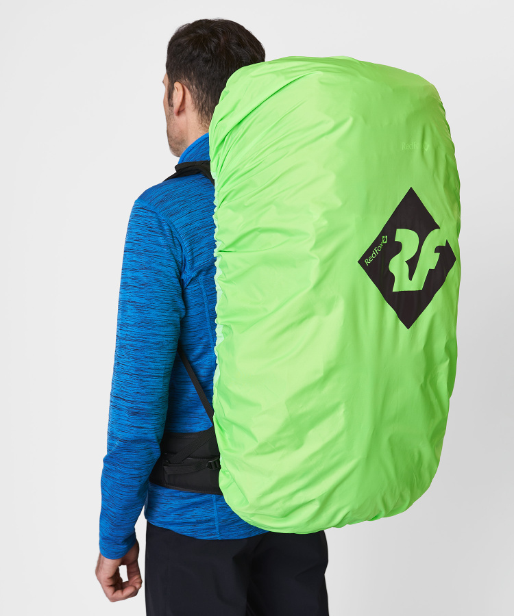 rf_20260327_-1347 copy.jpg