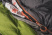 img9713_26965.png