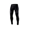 *Терморейтузы NONAME ULTIMATE PANTS UNISEX 2000167 (S/M, Black, , , , , )