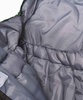 Спальный мешок Forrest D left (Long, 5900/т.хаки, , , )