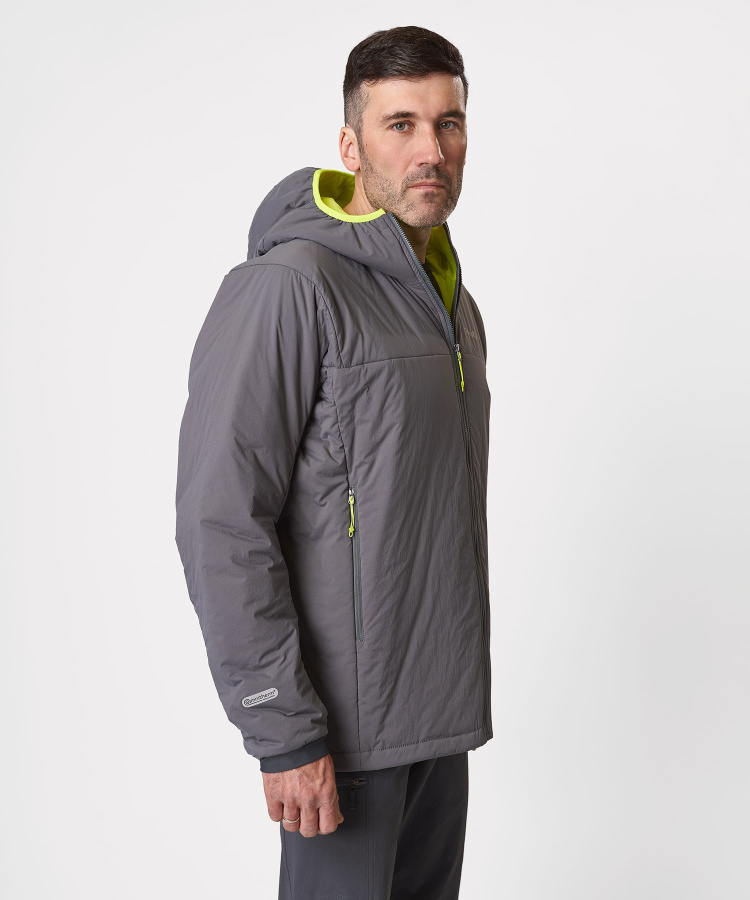 rf_20260416_-1508 copy.jpg