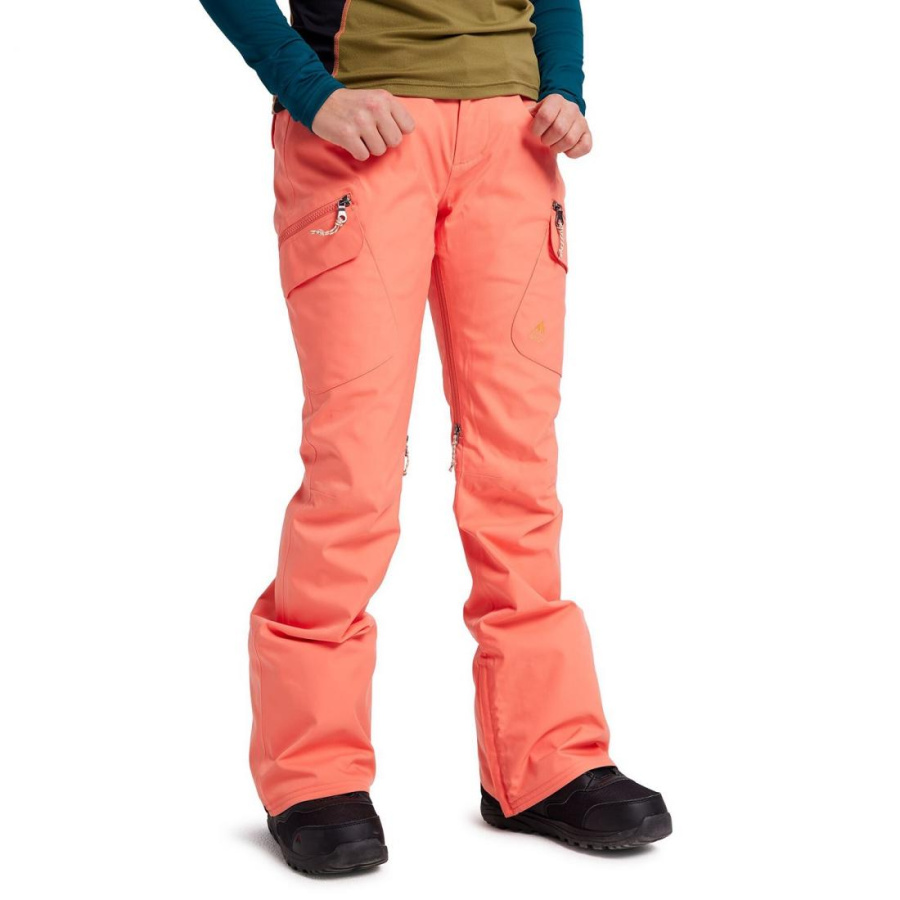 burton_gloria_insulated_pants_women_s_.jpg