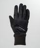 Перчатки Nordski Motion Black WS (10-L, Black, , , , , )