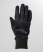 Перчатки Nordski Motion Black WS (7-XS, Black, , , , , )