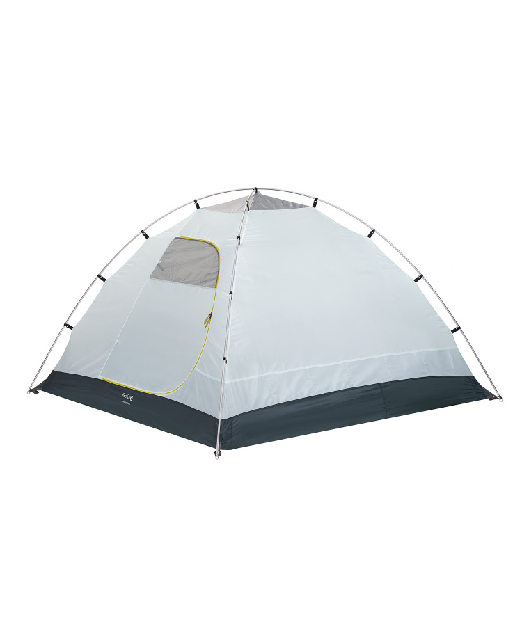 dsc05720.jpg dsc05720.jpg