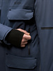 *100626 Парка мужская TAYMIR (XL, 134 буря, , , , , )