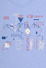maika_beril_light_blue_005.jpg