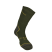  411 lhotse носки, 4- хаки (m 38-41)