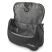 Косметичка Toilet Bag Nylon (M, Black, , , )