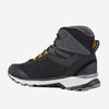 Ботинки STRIDER MID GTX (47.5, Black/Yellow, , , , , )