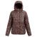 kurtka_zhenskaya_burton_evergreen-hooded_flrlcm_msscmo4.jpg