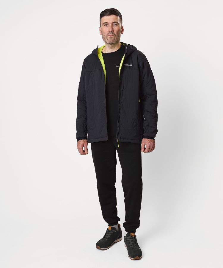 rf_20260416_-1728 copy.jpg