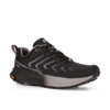 Ботинки SEKAI WP (47.5, Black/Grey, , , , , )