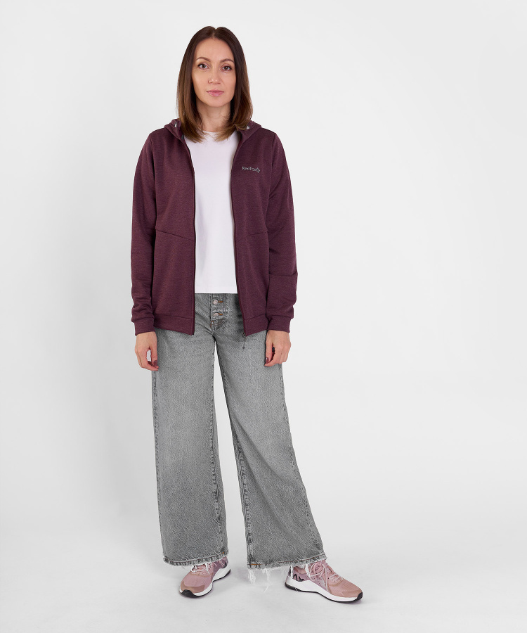 DSC03146-copy.jpg DSC03146-copy.jpg