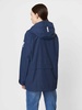 Куртка Dune Женская (XL, 9700/деним, , , , , )