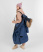 DSC04190-copy.jpg