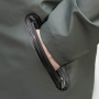 Talberg norga jacket куртка влагозащитная (44-46 р-р, олива)