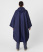 Накидка Poncho (, 9100/т.синий, , , , , )