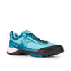 Ботинки TUONO W'S (40.5, TEAL/AZURE, , , , , )