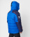 Куртка пуховая Extreme Pro III (L, 8299/синий/черно-синий, , , , , )