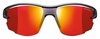 ochki_julbo_483_11_14_aero_black_red_51675_56541420789799.jpg