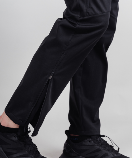 f2zosm43l1ekmn7512uszy9ajetwruwo.png
