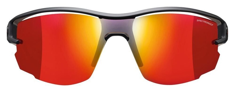 ochki_julbo_483_11_14_aero_black_red_51675_56541420789799.jpg
