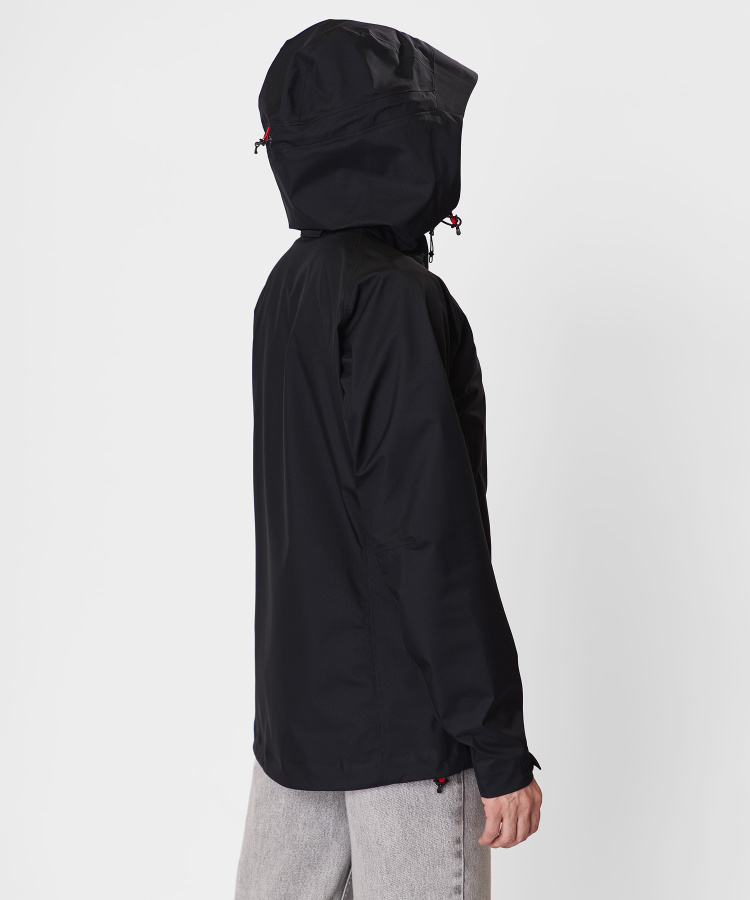 rf_20260320_-1161 copy.jpg