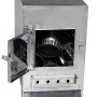 Talberg norga stove печка (35х18х26 см)
