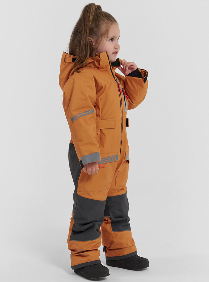 kuzrsj29qogxs48yus1lww4s1hof0phl.jpg kuzrsj29qogxs48yus1lww4s1hof0phl.jpg