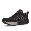 Ботинки SEKAI WP (47.5, Black/Grey, , , , , )
