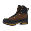 Ботинки VECTOR GTX (42.5, Black/Brown, , , , , )