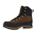 Ботинки VECTOR GTX (40, Black/Brown, , , , , )