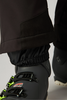 7f5fa869_83fb_4350_9284_1866a6ab40ce.1113x1669.jpg