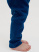 *100103 Брюки детские VITIM (140, 445 голубая бездна, , , , , )
