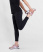 Брюки Fitness III Женские (L, 1000/черный, , , , , )