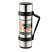 Термос NCB-18B Rocket Bottle (1.8 л, Black, , , , , )