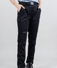 eltw91hm8xbh721sujvyl1y5k2t9wj9d.png