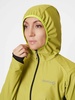 Куртка Multi Женская (L, 5400/алоэ, , , )
