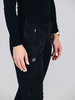 NONAME_2001946-0001_3_ybi5-jb.jpg
