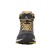 Ботинки STRIDER MID W'S GTX (41, DARK GREY/YELLOW, , , , , )
