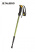 Talberg compact pole палки треккинговые_ (зеленый)