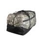  b0184 pannier bag 80 сумка (80 камуфляж-черный)