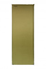 VELOUR MAT самонадувающиеся коврики (198x70x8 см, зеленый)