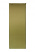 Talberg velour mat самонадувающиеся коврики (198x70x8 см, зеленый)