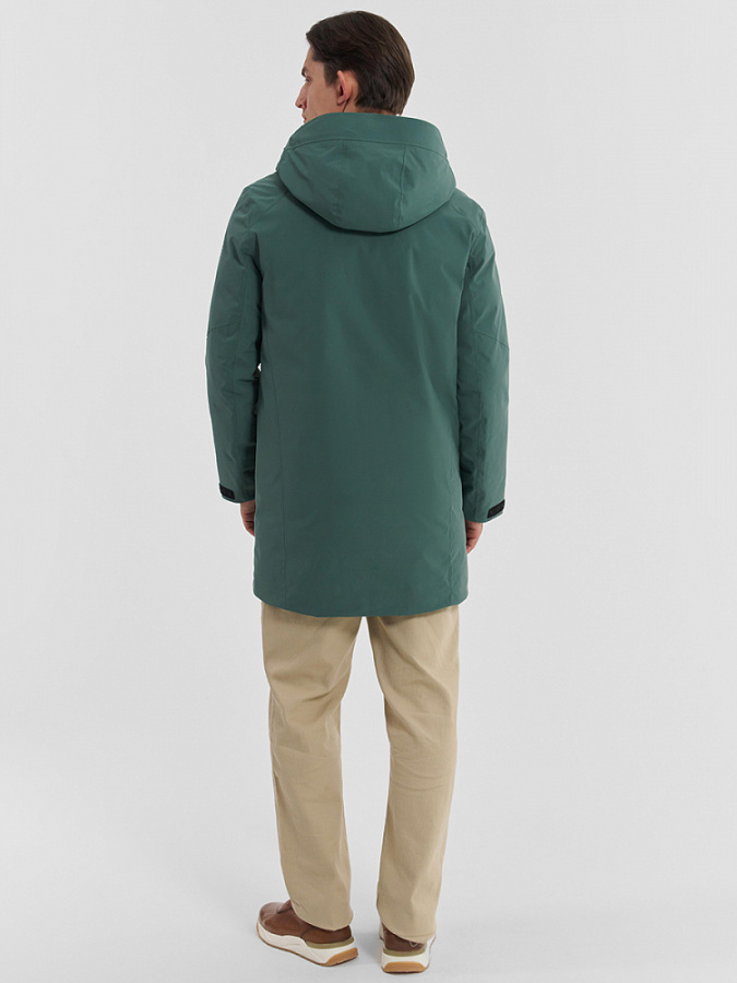 pdri3st833ysns6f7jz6wxzpu7yhyc8y.jpg pdri3st833ysns6f7jz6wxzpu7yhyc8y.jpg